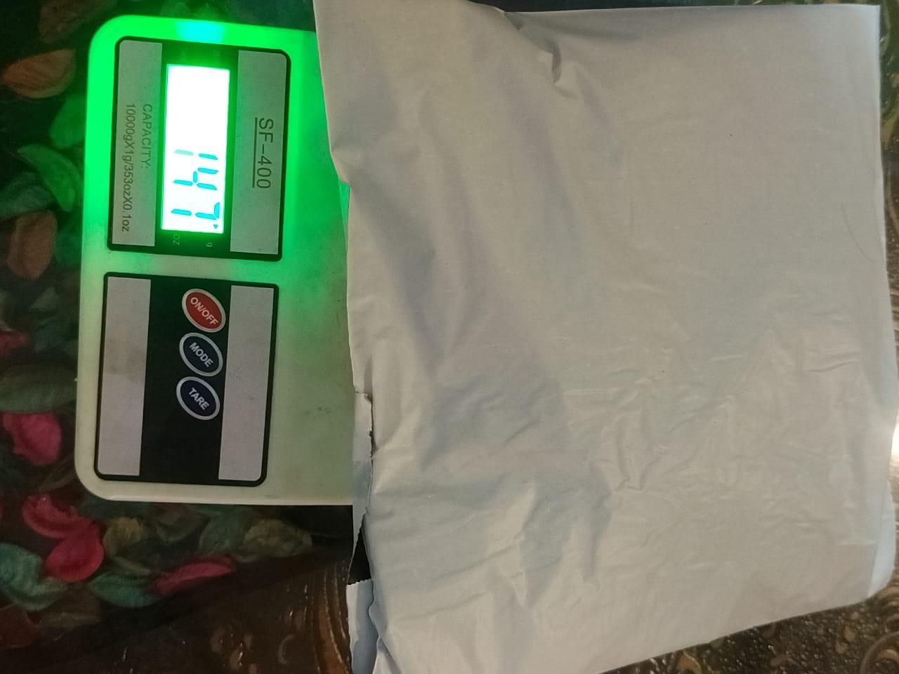 Electric Rechargeable Heating Hot Water Bag | Portable Warm Pad for Pain Relief & Winter Comfort