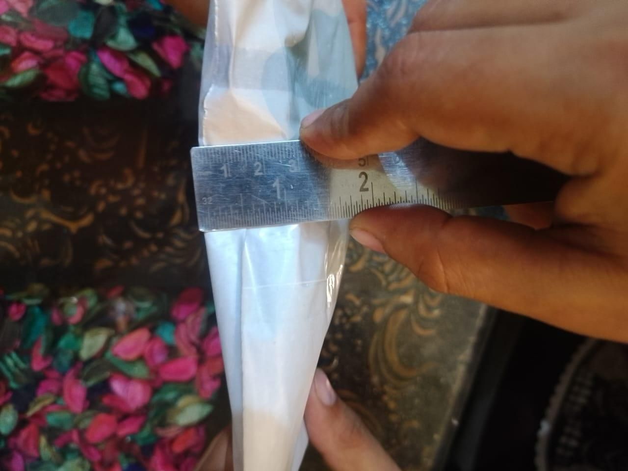 Electric Rechargeable Heating Hot Water Bag | Portable Warm Pad for Pain Relief & Winter Comfort