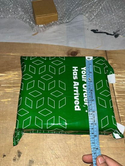 Astronaut Spaceship Track Set | Outer Space Racing Toy for Kids