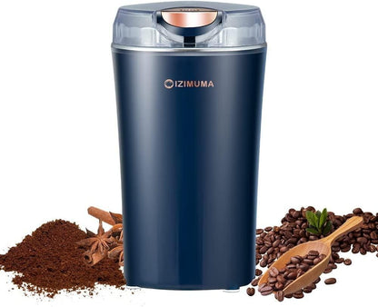 Electric Spice & Coffee Grinder