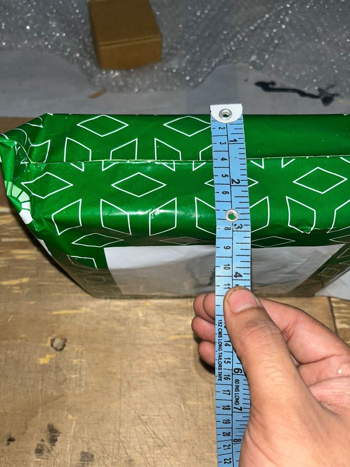 Astronaut Spaceship Track Set | Outer Space Racing Toy for Kids