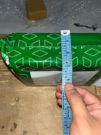 Astronaut Spaceship Track Set | Outer Space Racing Toy for Kids