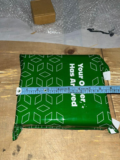 Astronaut Spaceship Track Set | Outer Space Racing Toy for Kids