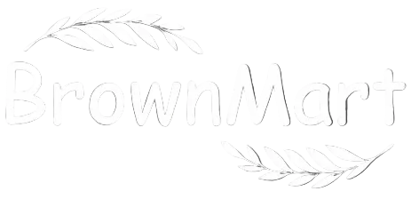 BrownMart